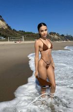 PRYMRR LOBASSO - Instagram Photos 08/13/2023
