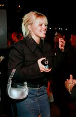 RENEE RAPP at Variety Power of Young Hollywood Event in Hollywood 08/10/2023