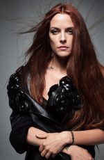 RILEY KEOUGH for Vanity Fair Magazine, September 2023