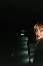 SABRINA CARPENTER - Emails I Can