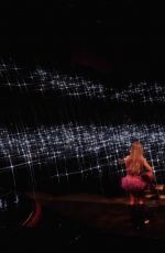 SABRINA CARPENTER - Emails I Can
