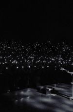 SABRINA CARPENTER - Emails I Can