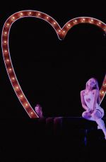 SABRINA CARPENTER - Emails I Can