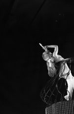 SABRINA CARPENTER - Emails I Can