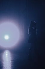 SABRINA CARPENTER - Emails I Can