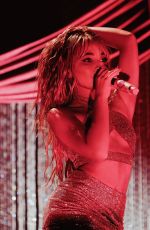 SABRINA CARPENTER - Emails I Can