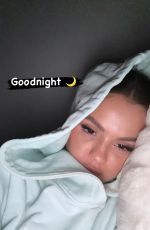SELENA GOMEZ - Instagram Photo 08/15/2023