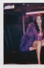 SELENA GOMEZ - Single Soon Cover and Promos, August 2023