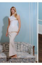 SOFIA RICHIE for Who What Wear, August 2023