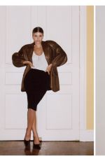 SOFIA RICHIE for Who What Wear, August 2023