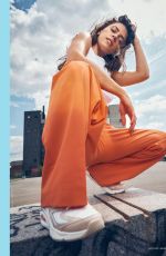 VANESS MAI in Women