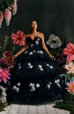 ALEXANDRA SHIPP for Rodarte 2024 Ready to Wear, September 2023