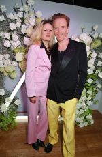 ALISON MOSSHART at Vogue World: London 2023 at Theatre Royal Drury Lane 09/14/2023