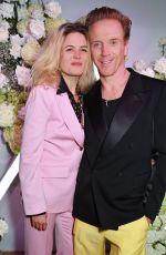 ALISON MOSSHART at Vogue World: London 2023 at Theatre Royal Drury Lane 09/14/2023