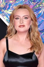 AMELIA DIMOLDENBERG at 2023 MTV Video Music Awards in Newark 09/12/2023