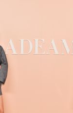 ANNA CATHCART at Adeam Spring/summer 2024 Runway Show in New York 09/10/2023