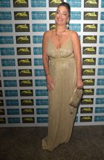 ANTIGONI and TONIA BUXTON at Paul Stank Charity Fundraiser Gala in London 09/09/2023