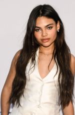 ARIANA GREENBLATT at Pandora Celebrates Lab Grown Diamonds in New York 09/06/2023