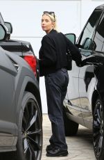 ASHLEY BENSON and Brandon Davis Out on Labor Day in Malibu 09/02/2023