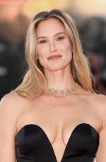 BAR REFAELI at Origin Premiere at 80th Venice Film Festival 09/06/23