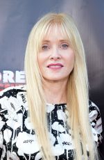 BARBARA CRAMPTON at From the Shadows Premiere in Los Angeles 09/19/2023