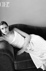 BENEDETTA PORCAROLLI for L