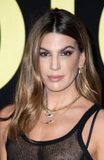 BIANCA BRANDOLINI D