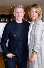 CAT DEELAY at Ballywalter Premiere in London 09/18/2023