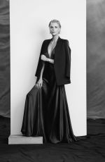 CHARLIZE THERON for Breitling Navitimer 2023