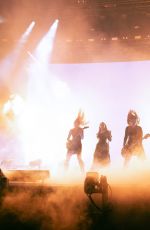 DEMI LOVVATO - VMA Backstage Photoshoot, September 2023