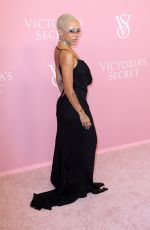 DOJA CAT at Victoria’s Secret Celebrates The Tour ’23 in New York 09/06/2023