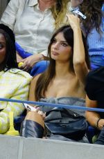 EMILY RATAJKOWSKI at Men