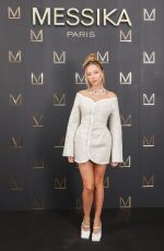 ESTER EXPOSITO at Messika High Jewellery Show at Paris Fashion Week 09/29/2023