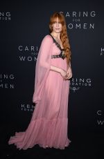FLORENCE WELCH Kering