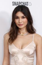 GEMMA CHAN at Elle Style Awards in London 09/05/2023