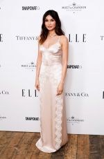 GEMMA CHAN at Elle Style Awards in London 09/05/2023