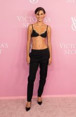 GRACE ELIZABETH at Victoria