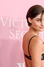 GRACE ELIZABETH at Victoria