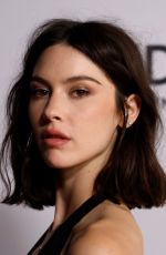 GRACIE ABRAMS at Pandora Celebrates Lab Grown Diamonds in New York 09/06/2023