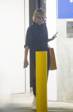 GWYNETH PALTROW Out and About in Los Angeles 09/24/2023