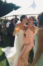 HELEN OWEN - Instagram Photos 09/17/2023
