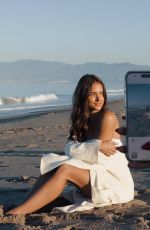 HELEN OWEN - Instagram Photos 09/17/2023
