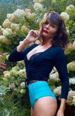 HELENA CHRISTENSEN for Staerk and Christensen 09/04/2023