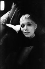 IVANNA SAKHNO for L