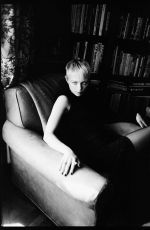 IVVANNA SAKHNO for L