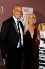 JESSICA ALBA at 3rd Los Angeles Beverly Arts Icon Awards in Los Angeles 09/22/2023