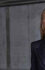 JESSICA ALEXANDER for Charles & Keith 2023 Campaign