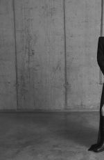 JESSICA ALEXANDER for Charles & Keith 2023 Campaign