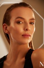 JODIE COMER for Noble Panacea 2023