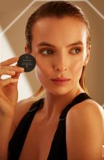JODIE COMER for Noble Panacea 2023